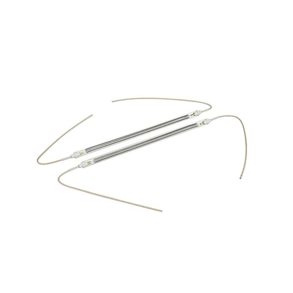 Vollrath/Idea-Medalie QUARTZ HEATER, 60V 400W, for , 2PK Vollrath/Idea-Medalie - 59843