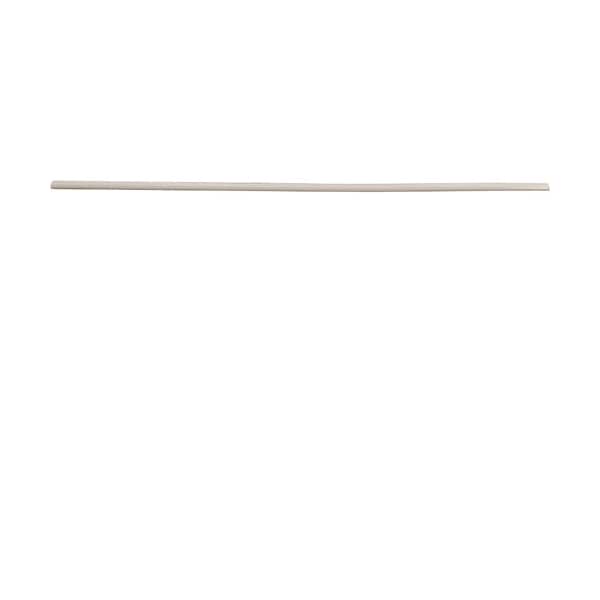 Hobart Slide, Door (24-1/2") For  - Part# 112378-00049 - 112378-00049