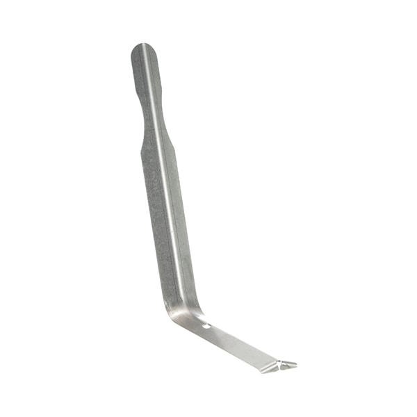 Henny Penny Handle-Fryer Basket - 19502