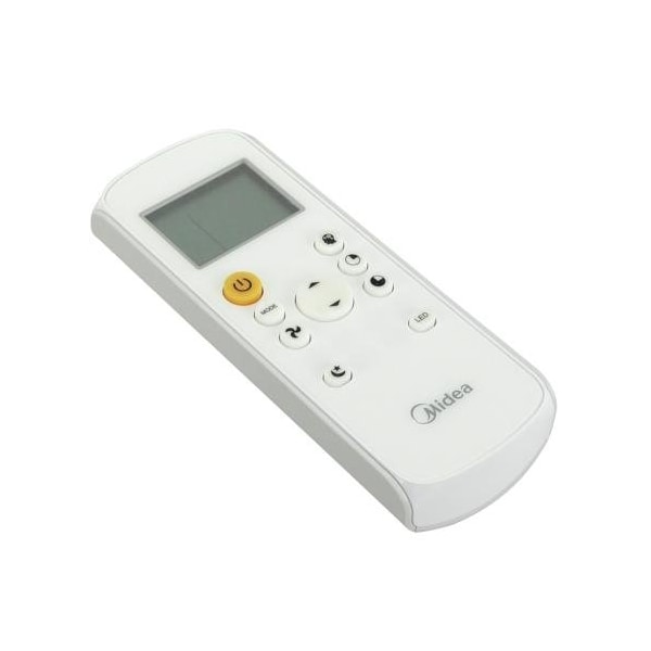 Midea CONNECTING BAR OF CABINET - 12120300005526