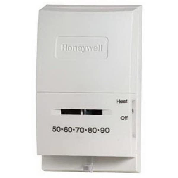 Honeywell Honeywell YCT53K1003 Mercury Free Millivolt - 726966