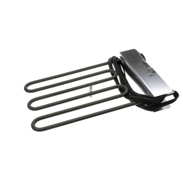 Duke Asy, Htg Elmnt#5 3800W 230Vac - 600217K