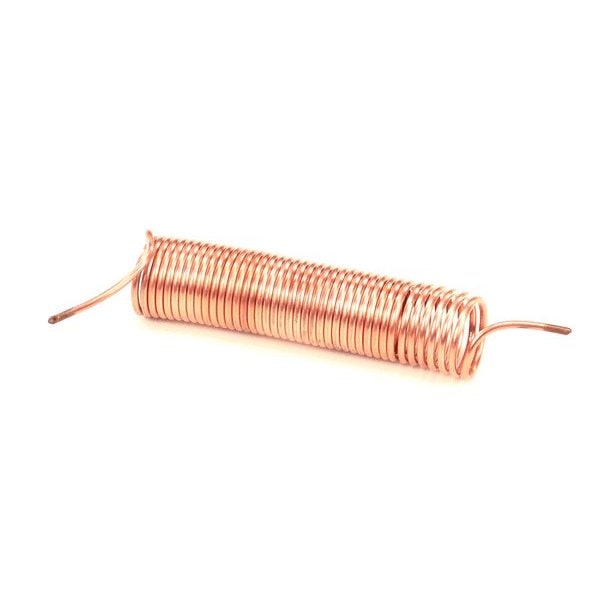 Fagor Commercial Cap Tube 0.042 X 9 Ft - 12191917