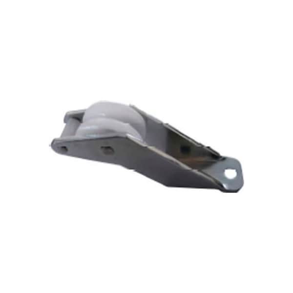 Idem Interruptores de Seguridad Usa IDEM Polea Dentro o Fuera, 8 pulgadas de largo x 6 pulgadas de ancho x 4 pulgadas de alto, SS - 140021