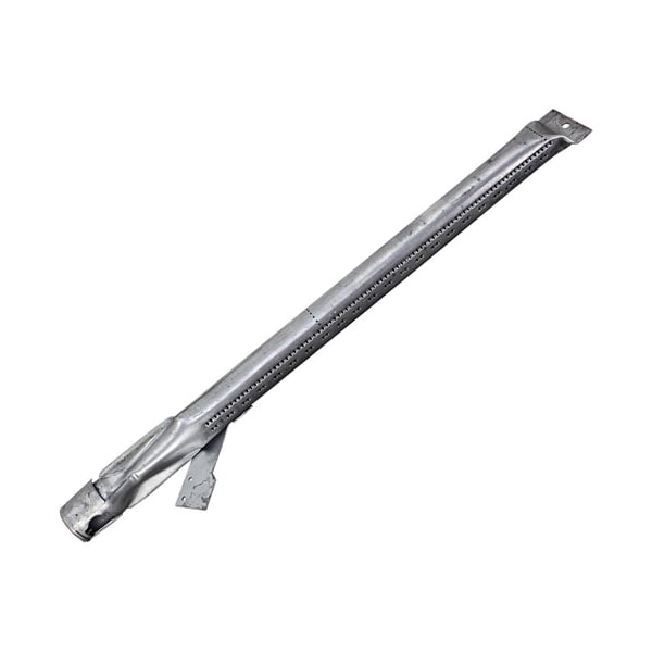 Garland Oven Burner 20-1/2  Steel - 1028197