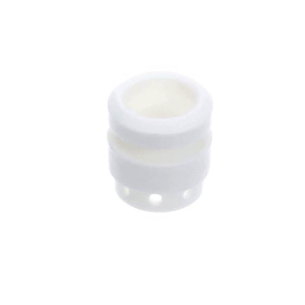 Lancer Sleeve, Syrup/Soda, 4.5Oz, Valve, Ky - 81-0382-01