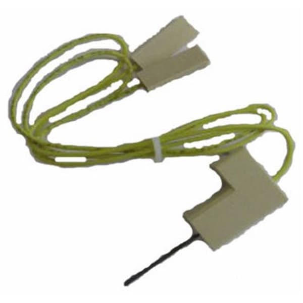 World Marketing Of America World Marketing PP200 Hot Surface Ignitor - 123961