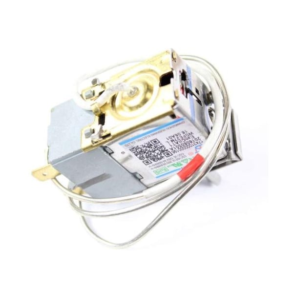 Midea FAN MOTOR, DJT80RBA55 - 11002015001680