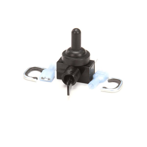 Bar Maid Switch Nylon Assembly - Switch - SWT-200