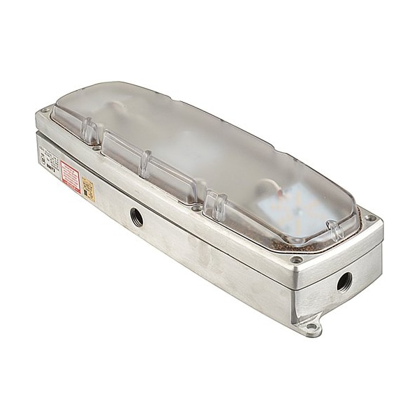 Kason KASON® 11809000003-4FIXTURE, LED 100-2 for Kason - Part# 11809000003 - 11809000003