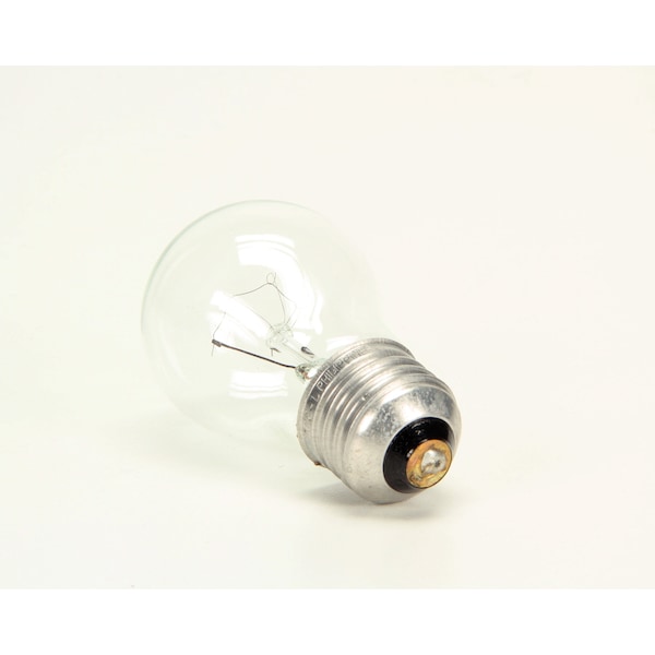 Southbend Bulb, Oven Light, 40 Watt, Clear - 1160009