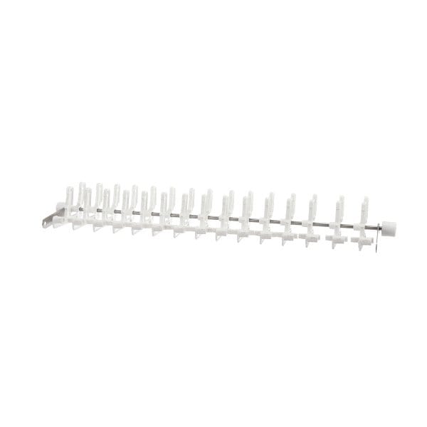 Jackson A-Rod, Conveyor Belt Jft Assembly - 5700-002-85-37