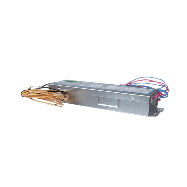 Southern Store Fixtures Ballast, 3 Or 4 Lamp,  - EL-MS-0139