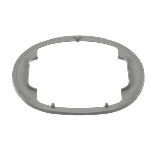 Garland Seal, Shaft Tube To Backsplash - 4606647