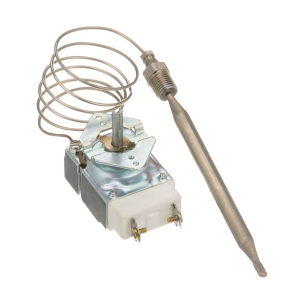 Frymaster Thermostatrx, 3/8 X 5, 36 For  - Part# Fm8073515 - FM8073515