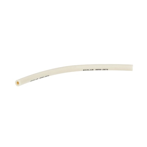 Jackson Tube 3/16"Id X 3/8"Od X8-1/4" - 05700-111-35-29