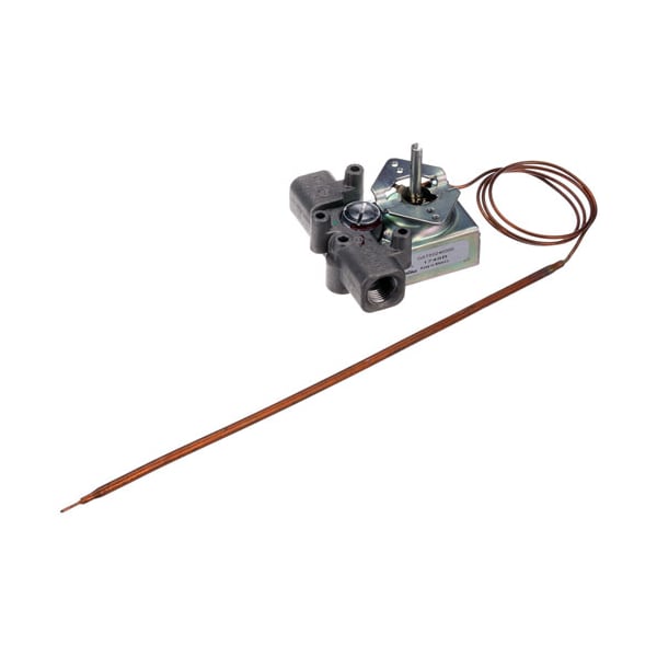 Vulcan Hart Thermostat - Gs - 00-498096-00450