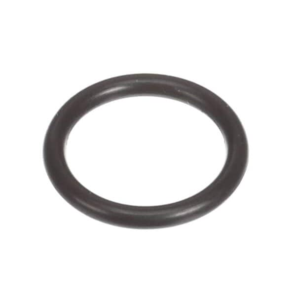 Crown Steam O-Ring Seals, 0.674inId X 0.103inThk - 9207-10