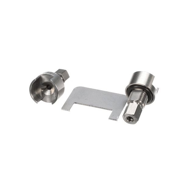 Henny Penny Kit-Pxe/Oxe Probe Fittings - 140593