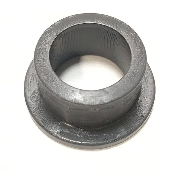 Ge GE Dishwasher Lower Rack Roller, WD12X26146 - WD12X26146