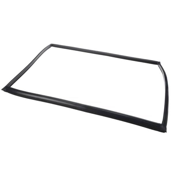 Eloma Door Gasket 1011 Series/14 - EL2000213
