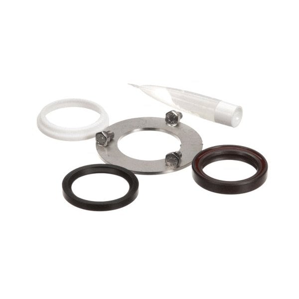 Robot Coupe Motor Seal Assembly R23/30 A - 59078