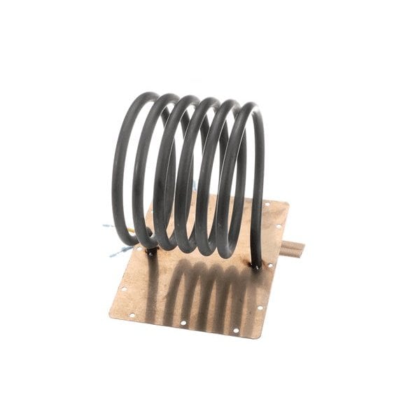 Ovention Kit, 5520W Heater, Mnt Plt, M1718 - R0701-2116