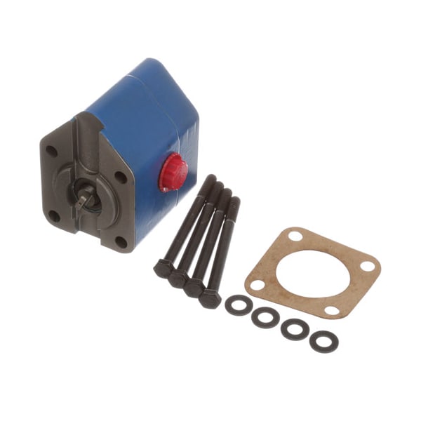 Frymaster Pump Kit - Viking For  - Part# Fm826-3191 - FM826-3191