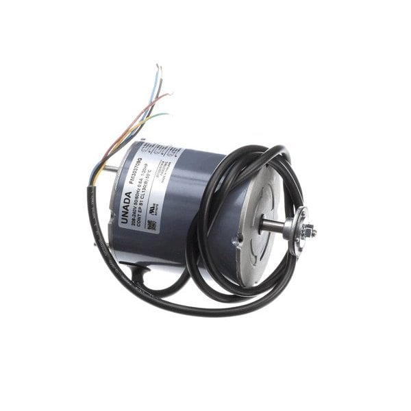 Kolpak Motor Fm303709G 230V 5060Hz 1550750 C - 550008035