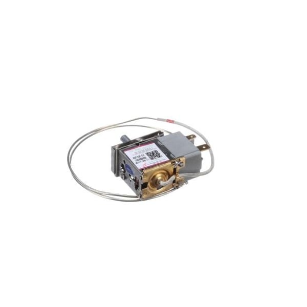 Midea REACTOR, R25027 - 17400306000058