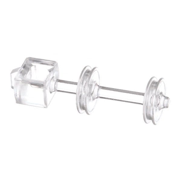 Monaco Foodservice Faucet Piston, For Giant, Mt, Nht, Mini - Clear 22 - 22800-14802