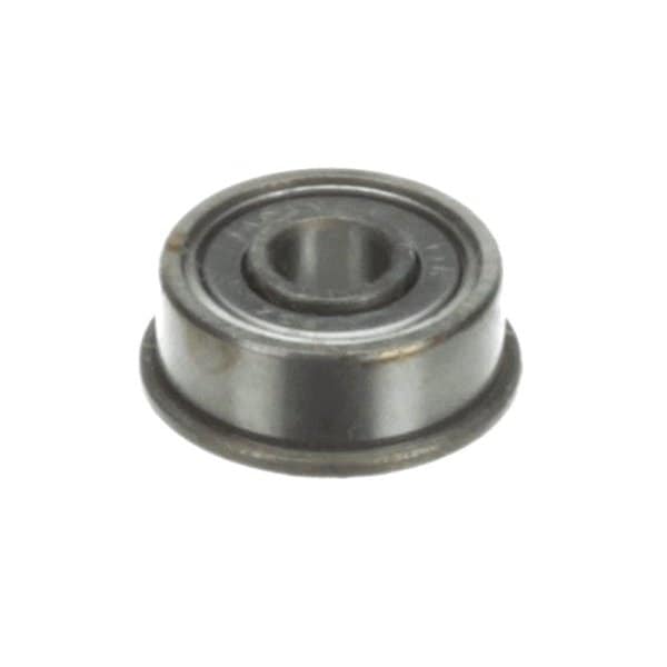 Kwik Lok Bearing - Flanged 3/16 X 9/16 - P02-00049