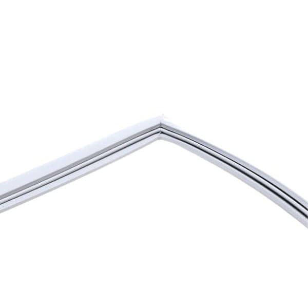 Continental Refrigeration Gasket, Door 24 1/2in X 29 3/4in Dart / Magnetic S - 2-709S