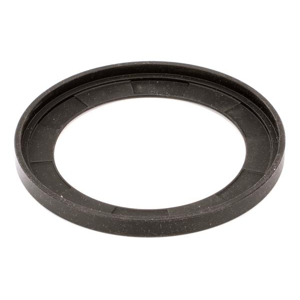 Vollrath Gasket Large - 8013054