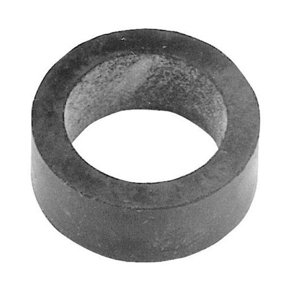 Cleveland Gauge Glass Washer - 23132