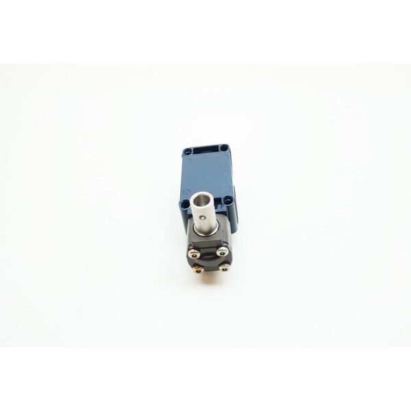Interruptor de seguridad Schmersal 230V-Ac Otro interruptor - TV10S 335-02Z