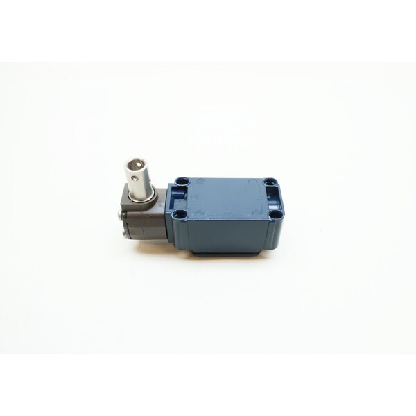 Interruptor de seguridad Schmersal 230V-Ac Otro interruptor - TV10S 335-02Z