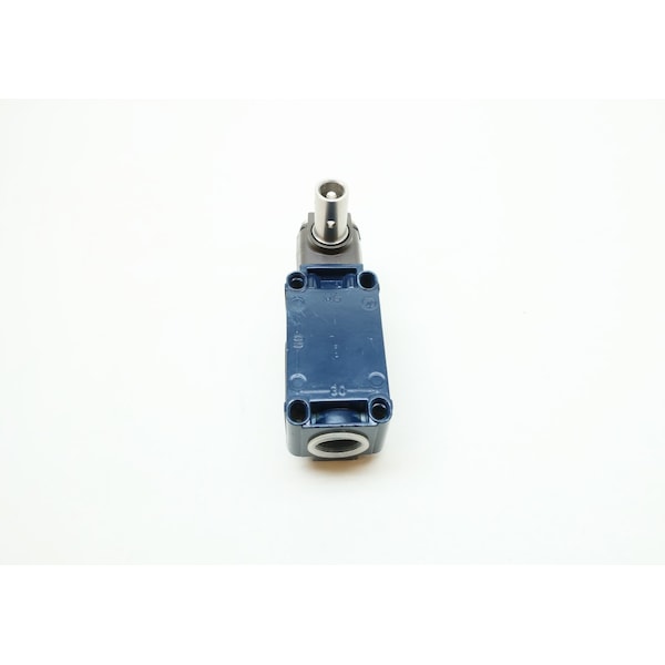 Interruptor de seguridad Schmersal 230V-Ac Otro interruptor - TV10S 335-02Z