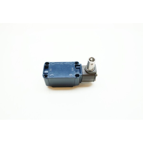 Interruptor de seguridad Schmersal 230V-Ac Otro interruptor - TV10S 335-02Z