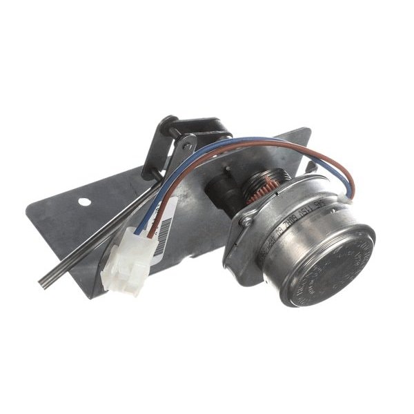 Ice-O-Matic Harvest Assist 115V - 9161134-01