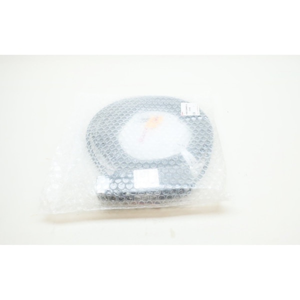Interruptor de seguridad desbloqueo de solenoide Idec 125V-Ac Otro interruptor - HS5E-DD4405-G.