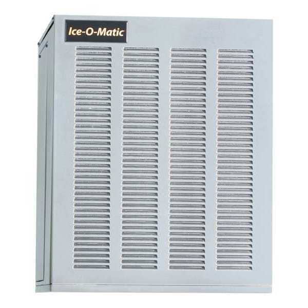 Ice-O-Matic 21 in W X 27 in H X 24 in D Ice Maker - MFI1256A