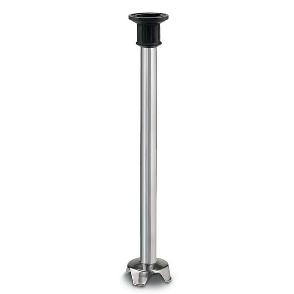 Waring Commercial Immersion Blender Shaft, 21 In - WSB70ST