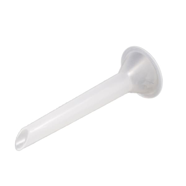 American Eagle AE-G12N/43 #12 Meat Grinder Sausage Stuffing Funnel For AE-G12N/G12NH - AE-G12N/43