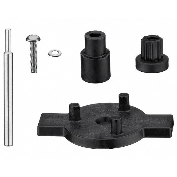 Waring Commercial Coupler Kit - CAC104