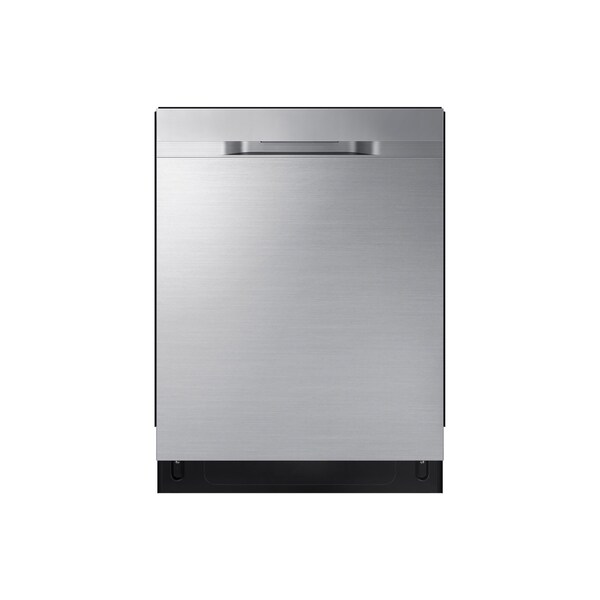 Almo 24-in. StormWash 48 dBA Dishwasher with 3rd Rack and AutoRelease Door Drying - DW80R5060US