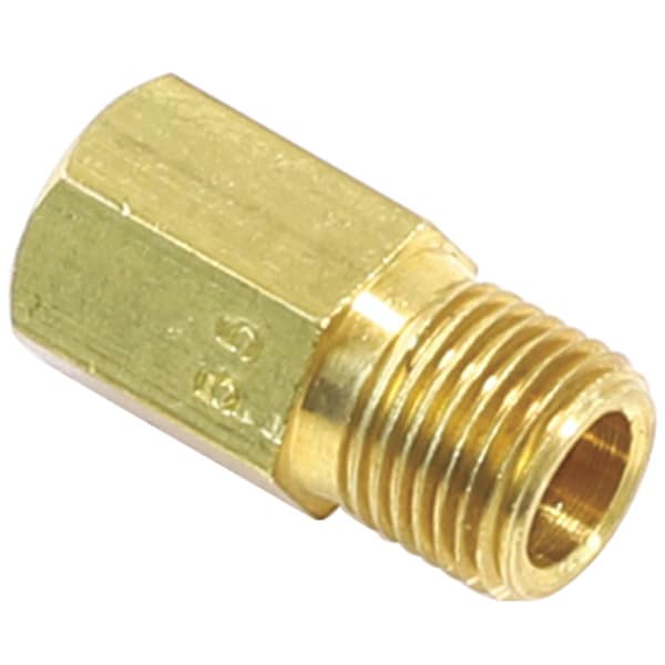 York Burner Orifice, No.55 - S1-029-21182-255