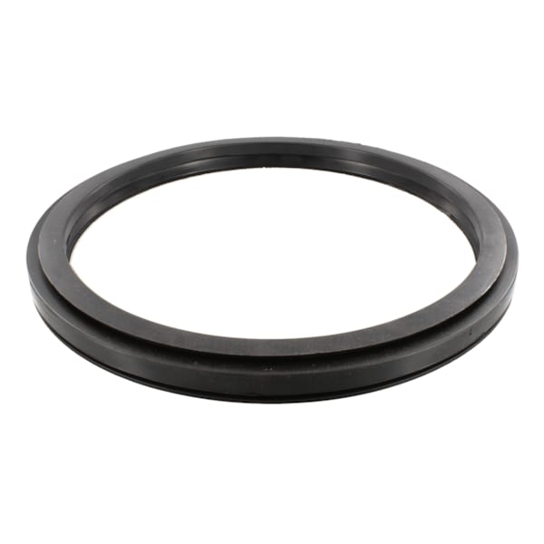 Alliance GASKET DOOR CH30 EPDM BLACK - F017012302