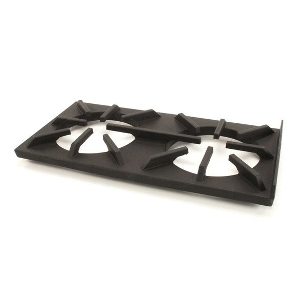 Jade Grate, Top, Jsr 12 X 24 Hi Btu - 1025200000
