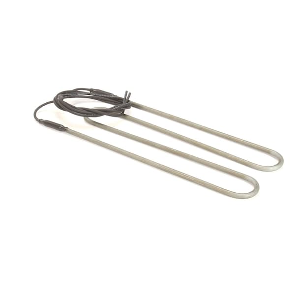 Fagor Commercial Heater Evaporator Defrost - 12190545